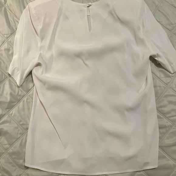 Made in USA! R.J. STEVENS Vintage Blouse Shoulder Pads 90s - Picture 4 of 4